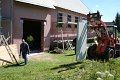 20110810 (15)-600